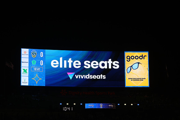 09122026_LAGalaxyvsSeattle_GA_00301