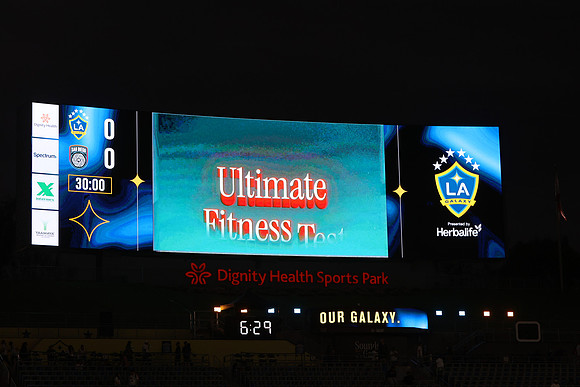 20261017_LAGalaxyvsSanDiego_GA_00849