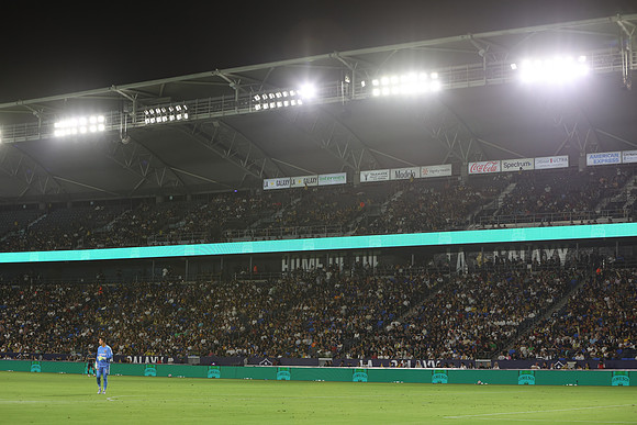 09122026_LAGalaxyvsSeattle_GA_05350
