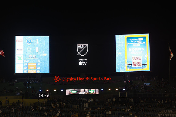 09122026_LAGalaxyvsSeattle_GA_04886