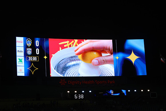 20261017_LAGalaxyvsSanDiego_GA_01646