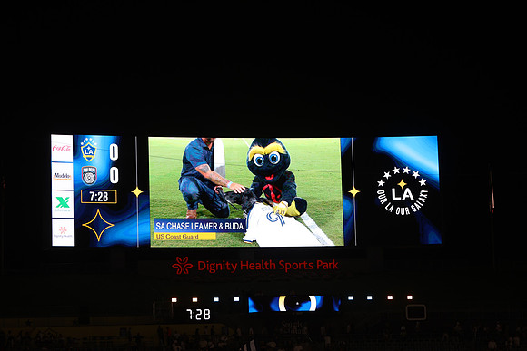 20261017_LAGalaxyvsSanDiego_GA_04599