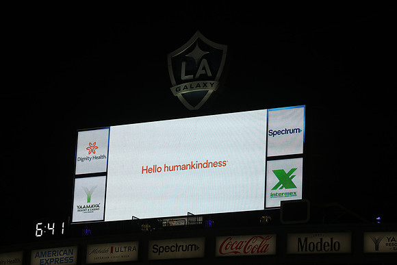 20261017_LAGalaxyvsSanDiego_GA_08488