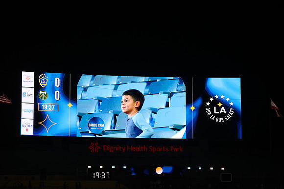 20261014_LAGalaxyvsPortland_GA_3625