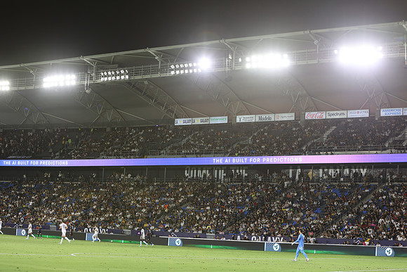 20261017_LAGalaxyvsSanDiego_GA_05684