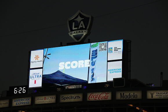 20261017_LAGalaxyvsSanDiego_GA_08245
