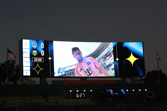 20261014_LAGalaxyvsPortland_GA_4787
