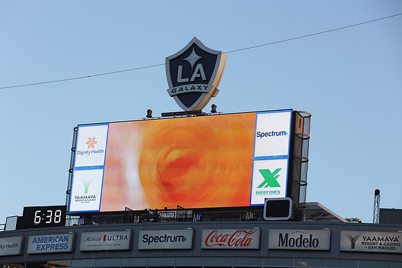 09122026_LAGalaxyvsSeattle_GA_07235