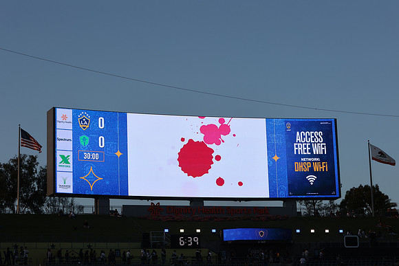 09122026_LAGalaxyvsSeattle_GA_01446
