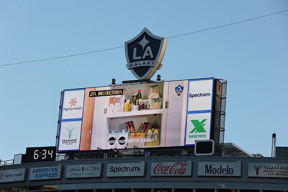 09122026_LAGalaxyvsSeattle_GA_06987