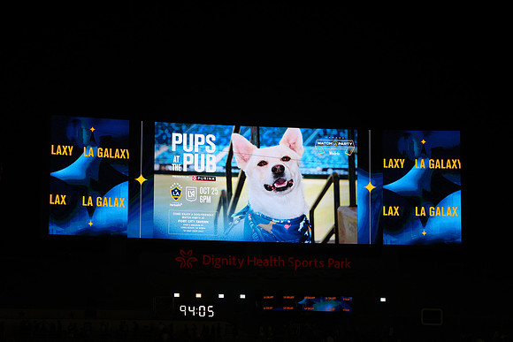 20261014_LAGalaxyvsPortland_GA_1229