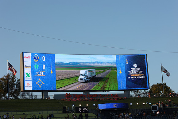 09122026_LAGalaxyvsSeattle_GA_00542