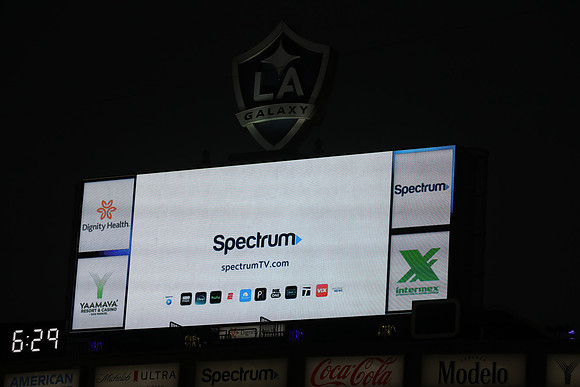 20261017_LAGalaxyvsSanDiego_GA_08306