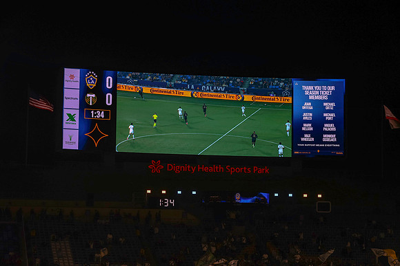 20261014_Galaxy_vs_Portland_VP_320
