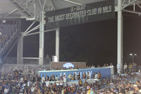 09122026_LAGalaxyvsSeattle_GA_07741