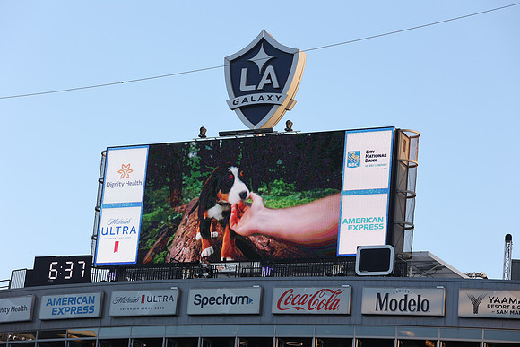 09122026_LAGalaxyvsSeattle_GA_07181