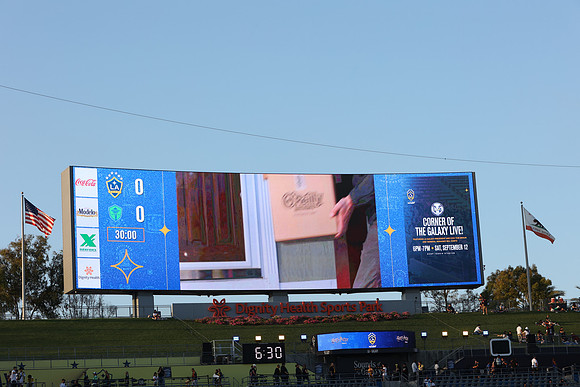 09122026_LAGalaxyvsSeattle_GA_00554