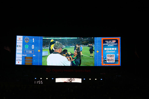 09122026_LAGalaxyvsSeattle_GA_04678