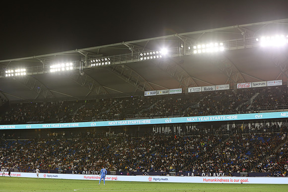 20261017_LAGalaxyvsSanDiego_GA_05696