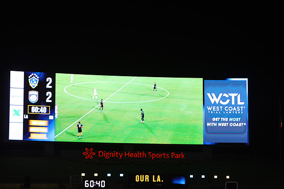 20261017_LAGalaxyvsSanDiego_GA_03106