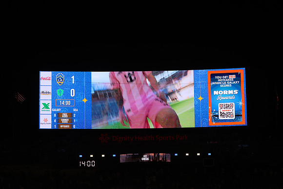 09122026_LAGalaxyvsSeattle_GA_04844