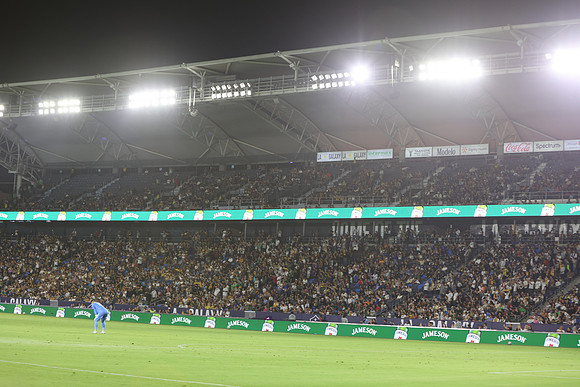 09122026_LAGalaxyvsSeattle_GA_05590