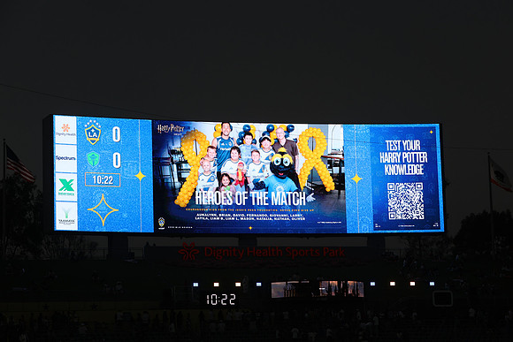 09122026_LAGalaxyvsSeattle_GA_04966