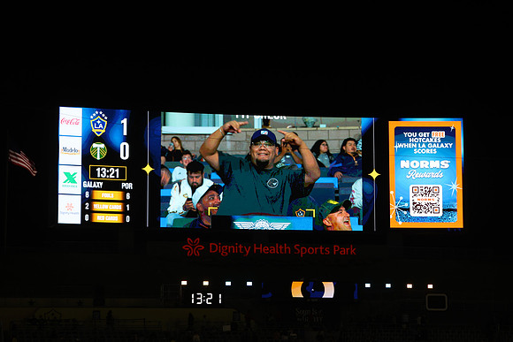 20261014_LAGalaxyvsPortland_GA_2415