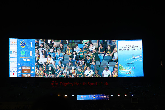 09122026_LAGalaxyvsSeattle_GA_07887