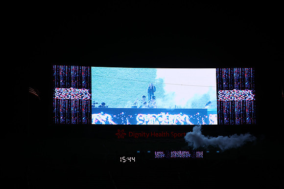 20261014_LAGalaxyvsPortland_GA_3147