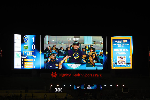 20261014_LAGalaxyvsPortland_GA_2442
