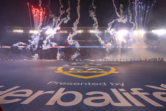 20260912_Galaxy_vs_Seattle_VP_0242