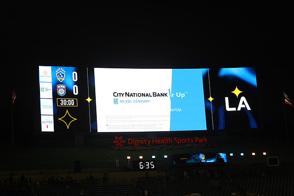 20261017_LAGalaxyvsSanDiego_GA_01272