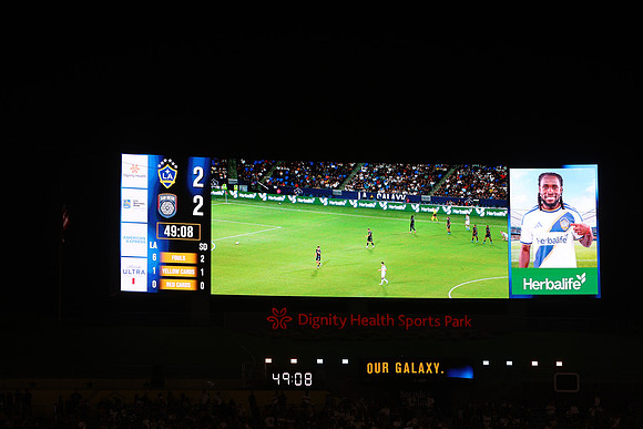 20261017_LAGalaxyvsSanDiego_GA_02814