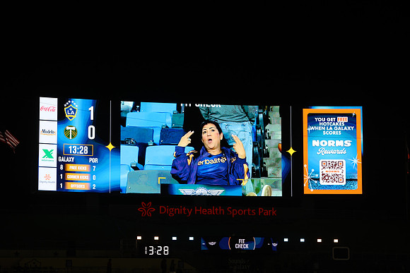 20261014_LAGalaxyvsPortland_GA_2379