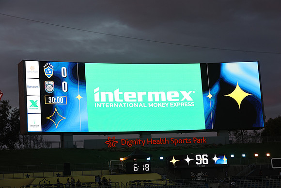 20261017_LAGalaxyvsSanDiego_GA_03602