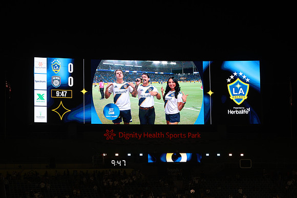20261017_LAGalaxyvsSanDiego_GA_05019