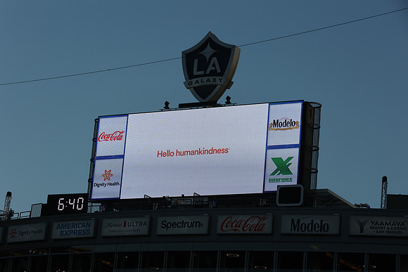 09122026_LAGalaxyvsSeattle_GA_07353