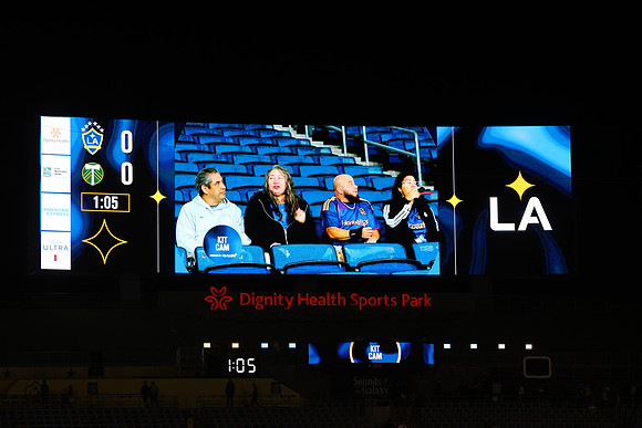 20261014_LAGalaxyvsPortland_GA_10235