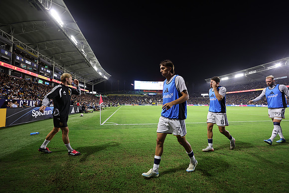 09122026_LAGalaxyvsSeattle_GA_00409