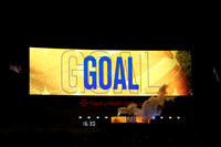 20261014_LAGalaxyvsPortland_GA_10309