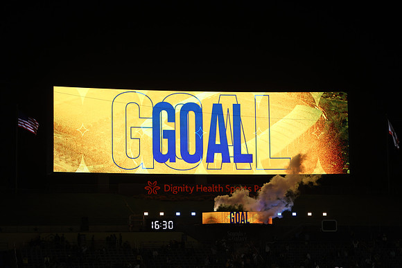 20261014_LAGalaxyvsPortland_GA_10309