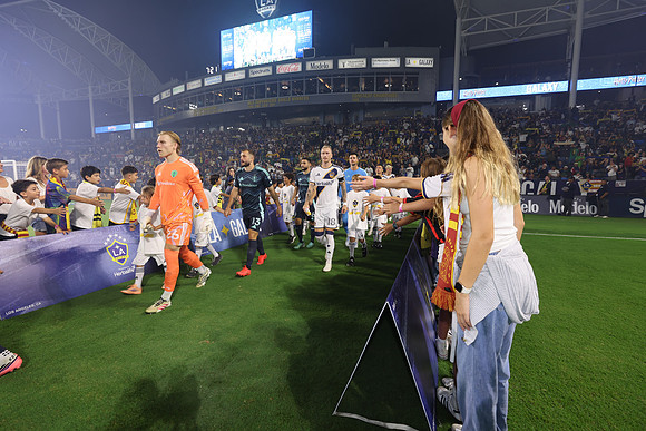 09122026_LAGalaxyvsSeattle_GA_06430