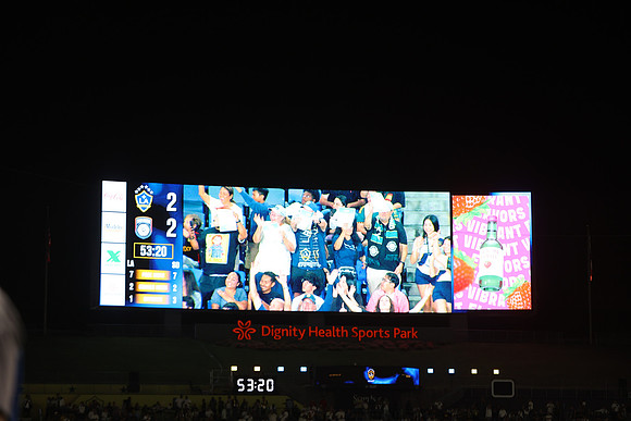 20261017_LAGalaxyvsSanDiego_GA_02916