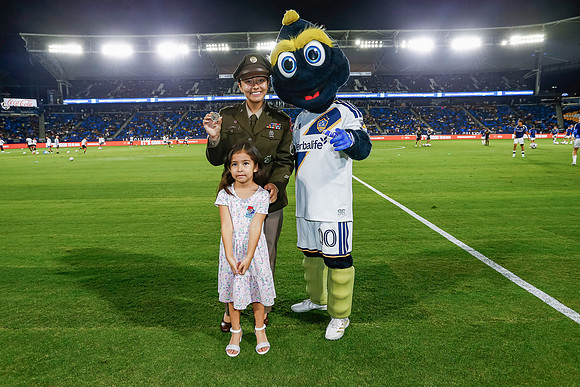 20260926_Galvscol_VP_793