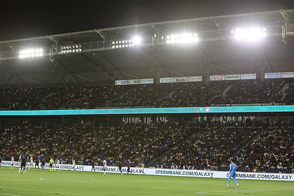 20261017_LAGalaxyvsSanDiego_GA_05342