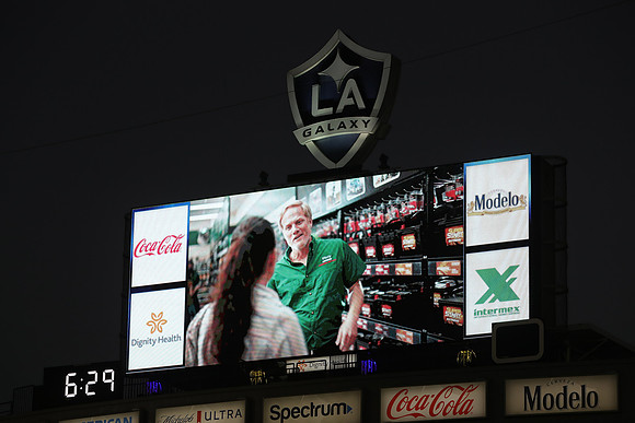 20261017_LAGalaxyvsSanDiego_GA_08320