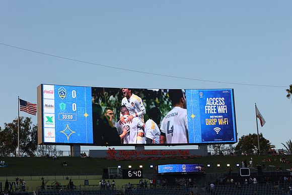 09122026_LAGalaxyvsSeattle_GA_01552