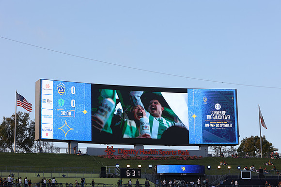 09122026_LAGalaxyvsSeattle_GA_00699