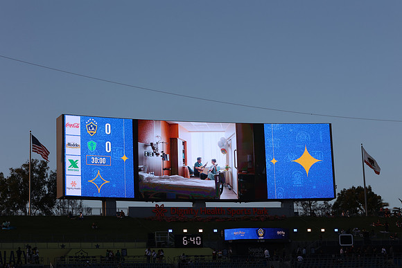 09122026_LAGalaxyvsSeattle_GA_01520